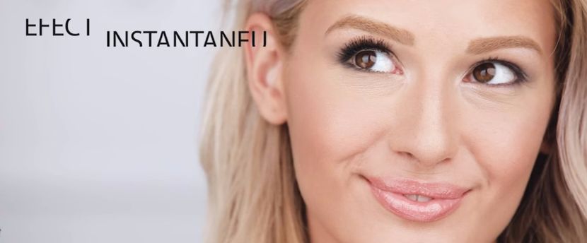 bandicam 2017-08-22 14-14-31-642 - 01aaaa