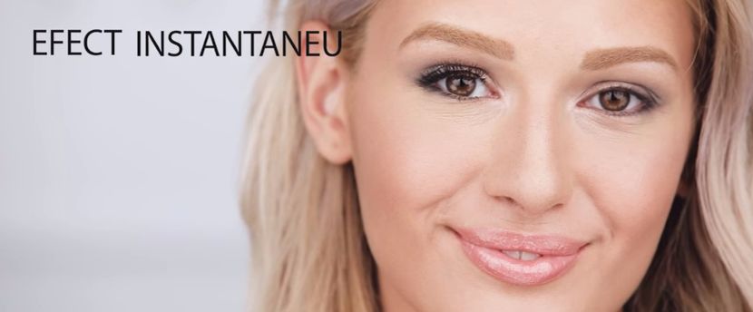 bandicam 2017-08-22 14-14-32-312 - 01aaaa