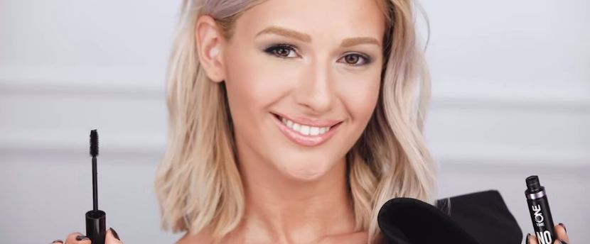 bandicam 2017-08-22 14-14-41-757 - 01aaaa