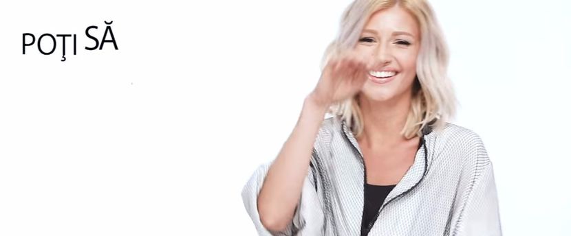 bandicam 2017-08-22 14-14-42-403 - 01aa