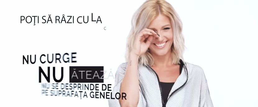 bandicam 2017-08-22 14-14-42-854 - 01aa