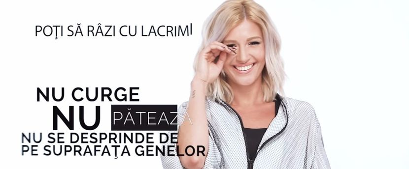 bandicam 2017-08-22 14-14-43-090 - 01aa