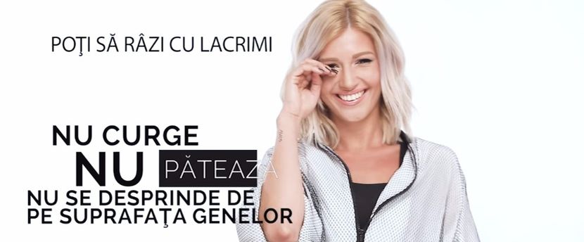 bandicam 2017-08-22 14-14-43-542 - 01aa