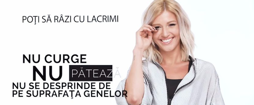 bandicam 2017-08-22 14-14-43-971 - 01aa