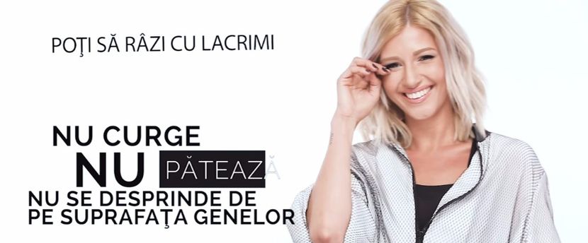 bandicam 2017-08-22 14-14-44-426 - 01aa