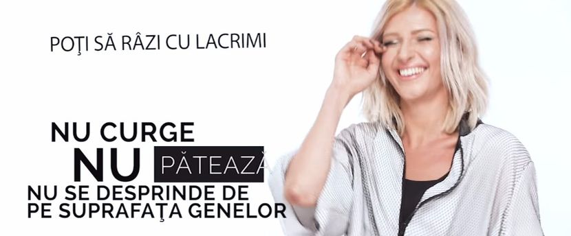 bandicam 2017-08-22 14-14-44-684 - 01aa