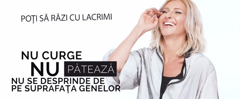 bandicam 2017-08-22 14-14-44-955 - 01aa