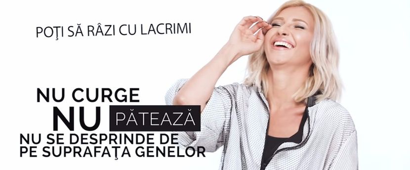 bandicam 2017-08-22 14-14-45-234 - 01aa