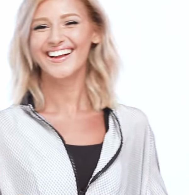 bandicam 2017-08-22 14-23-30-851 - 01aa