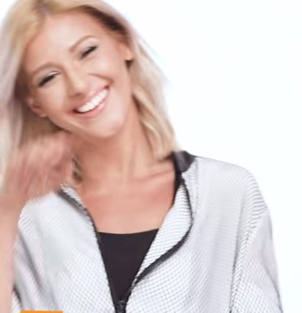 bandicam 2017-08-22 14-23-35-616 - 01aa