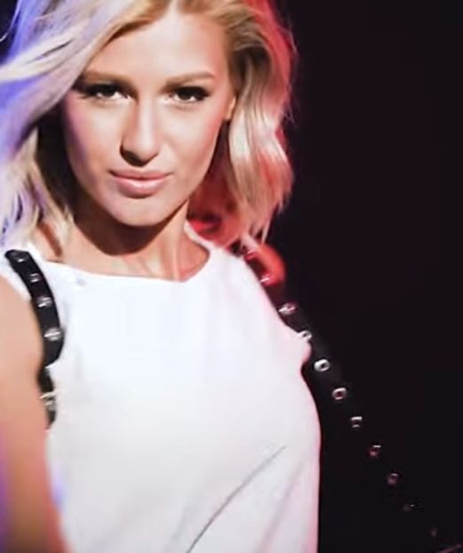 bandicam 2017-08-22 14-23-55-417 - 01ab