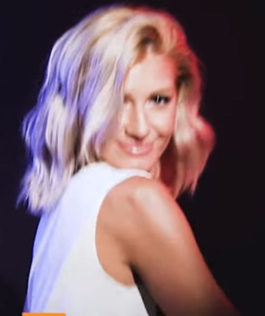 bandicam 2017-08-22 14-23-57-432 - 01ab