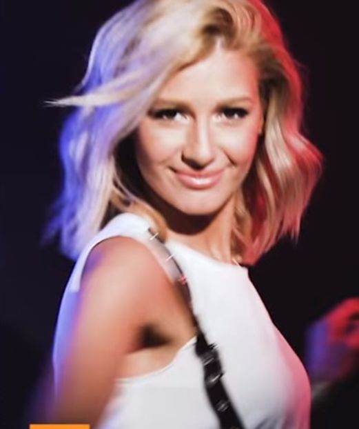 bandicam 2017-08-22 14-23-58-200 - 01ab