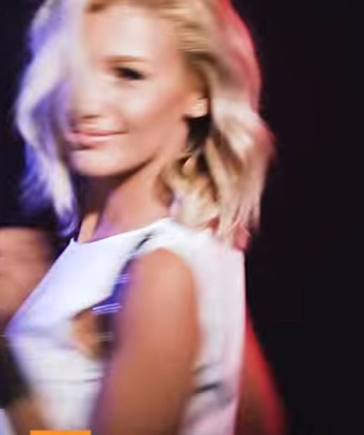 bandicam 2017-08-22 14-24-00-590 - 01ab