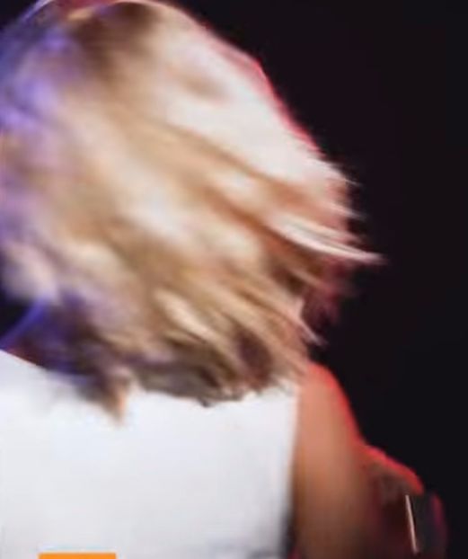 bandicam 2017-08-22 14-24-01-196 - 01ab