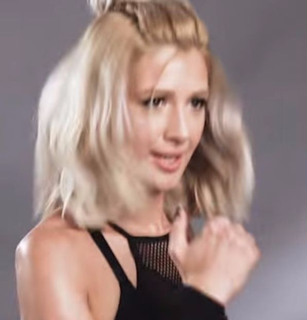 bandicam 2017-08-22 14-23-06-226 - 01ac