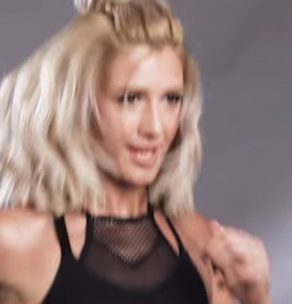 bandicam 2017-08-22 14-23-07-860 - 01ac