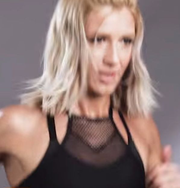 bandicam 2017-08-22 14-23-13-996 - 01ac