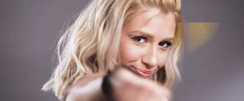 bandicam 2017-08-22 14-14-46-626 - 01ac