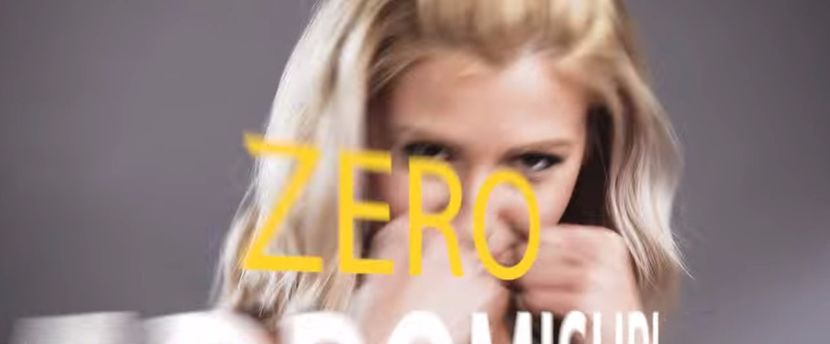 bandicam 2017-08-22 14-14-46-824 - 01ac