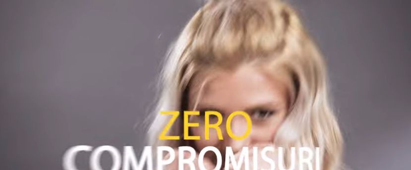 bandicam 2017-08-22 14-14-47-074 - 01ac