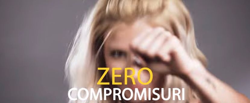 bandicam 2017-08-22 14-14-47-660 - 01ac