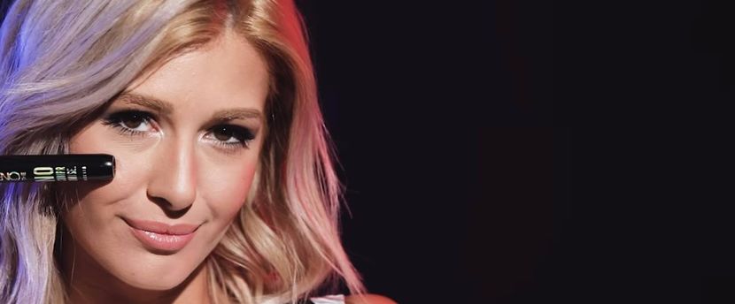 bandicam 2017-08-22 14-15-01-016 - 01ab