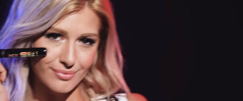 bandicam 2017-08-22 14-15-01-237 - 01ab