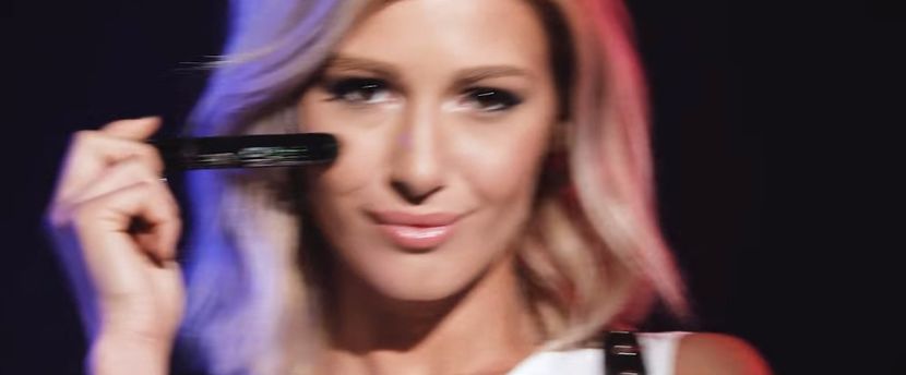 bandicam 2017-08-22 14-15-01-470 - 01ab