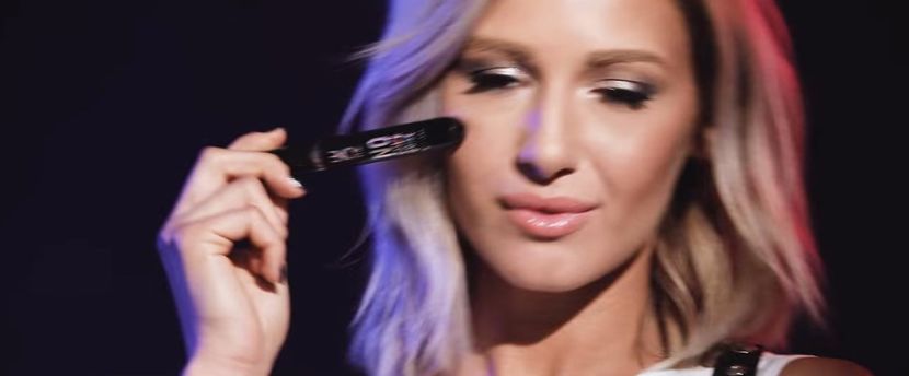 bandicam 2017-08-22 14-15-01-698 - 01ab