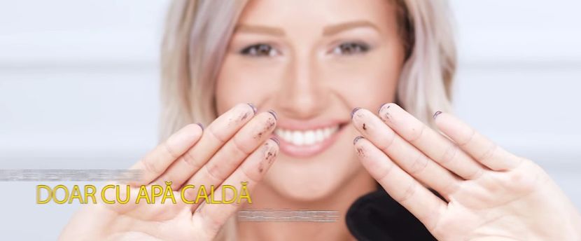 bandicam 2017-08-22 14-15-00-771 - 01aaaa