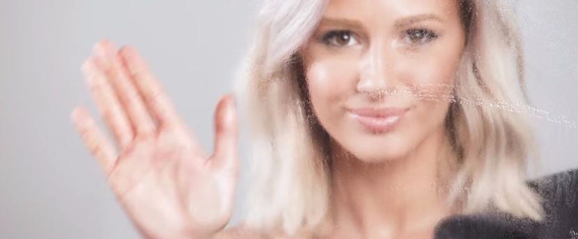 bandicam 2017-08-22 14-15-04-867 - 01aaaa