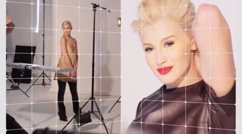 bandicam 2017-08-22 14-33-25-519 - 01ad