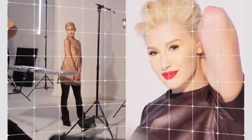 bandicam 2017-08-22 14-33-25-792 - 01ad