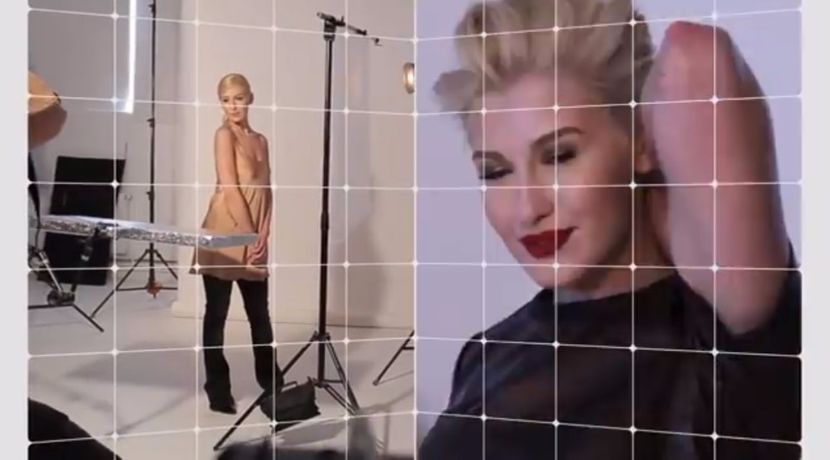 bandicam 2017-08-22 14-33-26-090 - 01ad