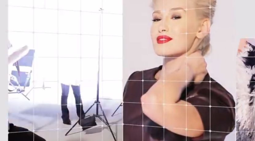 bandicam 2017-08-22 14-33-27-173 - 01ad