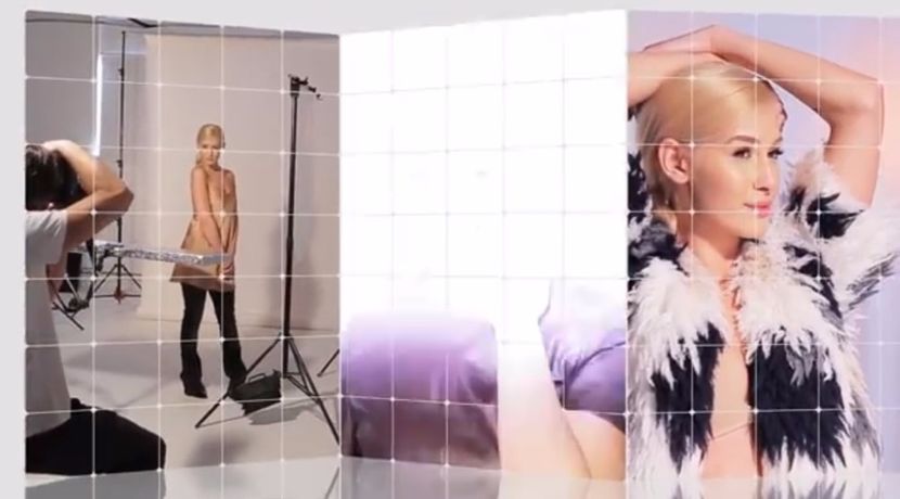 bandicam 2017-08-22 14-33-29-180 - 01ad