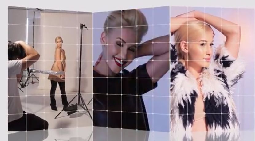 bandicam 2017-08-22 14-33-29-701 - 01ad