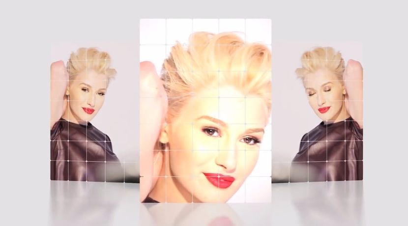 bandicam 2017-08-22 14-33-45-336 - 01ad