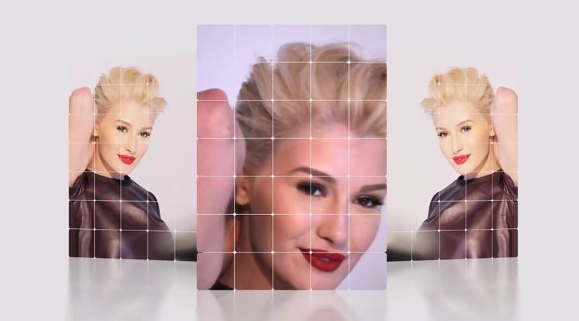 bandicam 2017-08-22 14-33-45-758 - 01ad