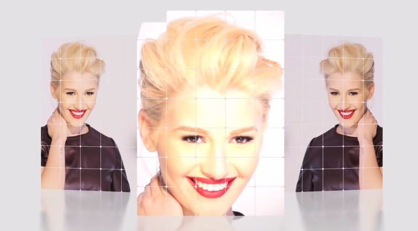 bandicam 2017-08-22 14-33-48-482 - 01ad