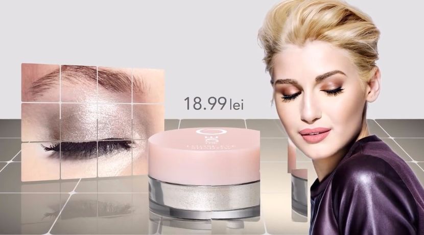 bandicam 2017-08-22 14-33-57-151 - 01ad