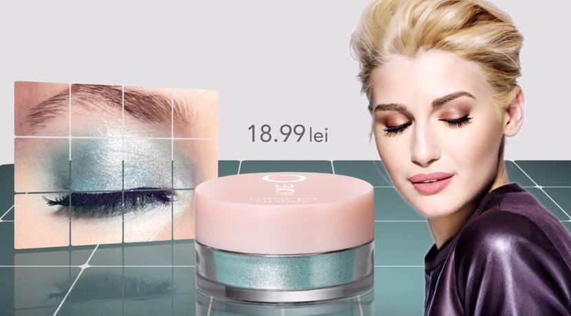 bandicam 2017-08-22 14-34-03-241 - 01ad