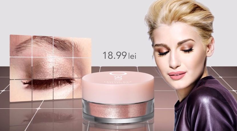 bandicam 2017-08-22 14-34-06-728 - 01ad