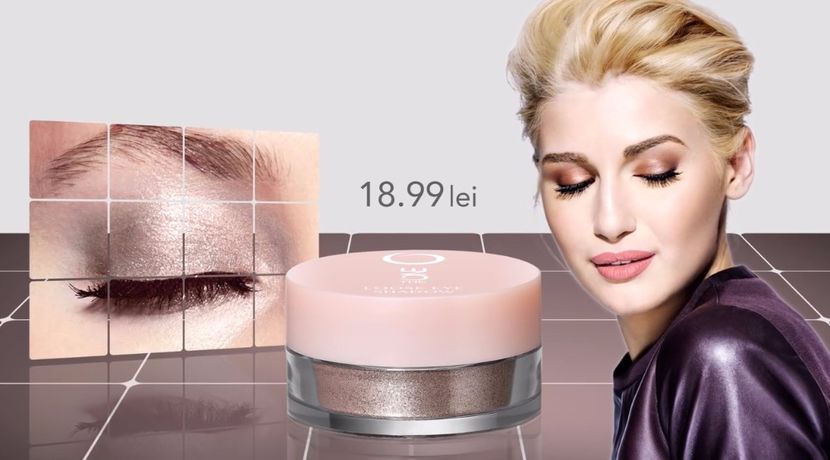 bandicam 2017-08-22 14-34-07-813 - 01ad