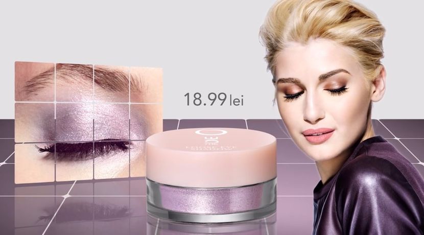 bandicam 2017-08-22 14-34-07-988 - 01ad