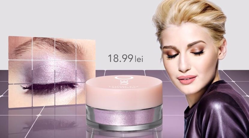 bandicam 2017-08-22 14-34-08-116 - 01ad