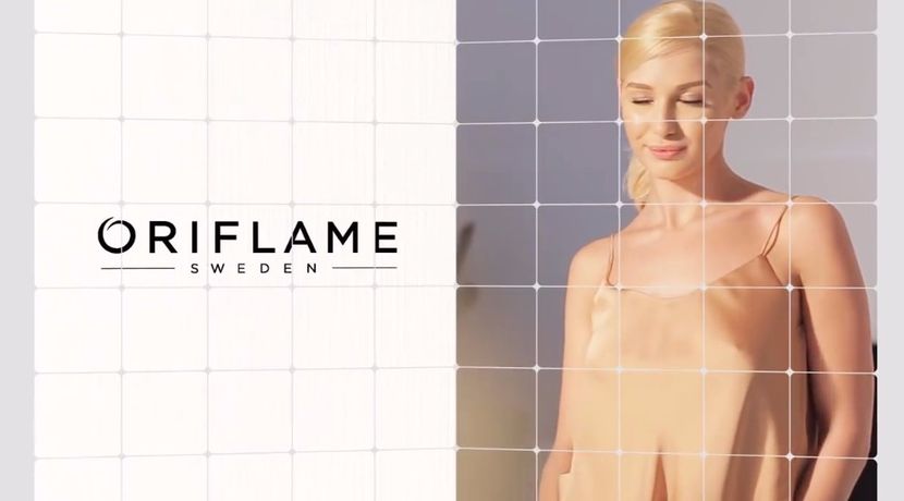 bandicam 2017-08-22 14-34-14-133 - 01ad