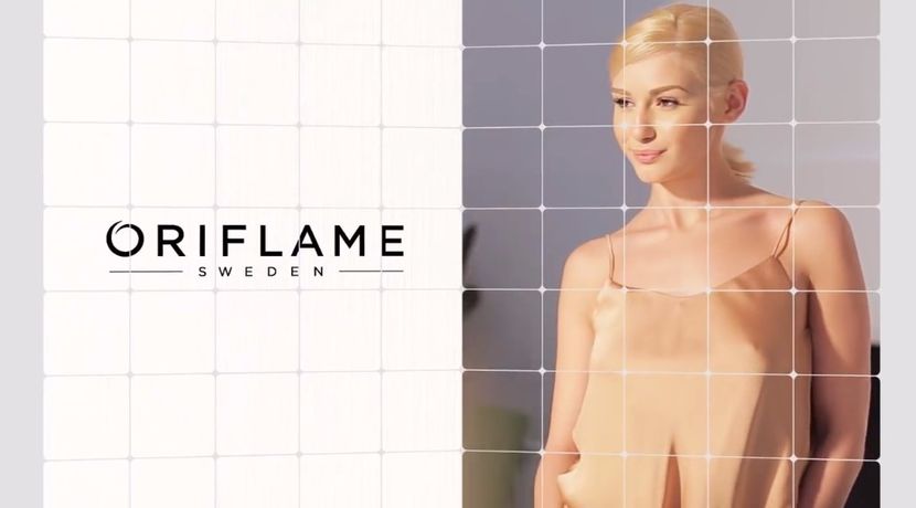 bandicam 2017-08-22 14-34-14-470 - 01ad