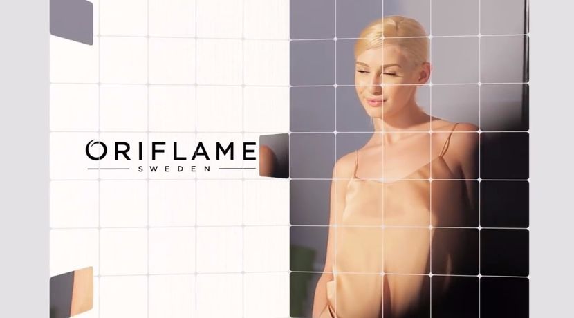 bandicam 2017-08-22 14-34-15-729 - 01ad